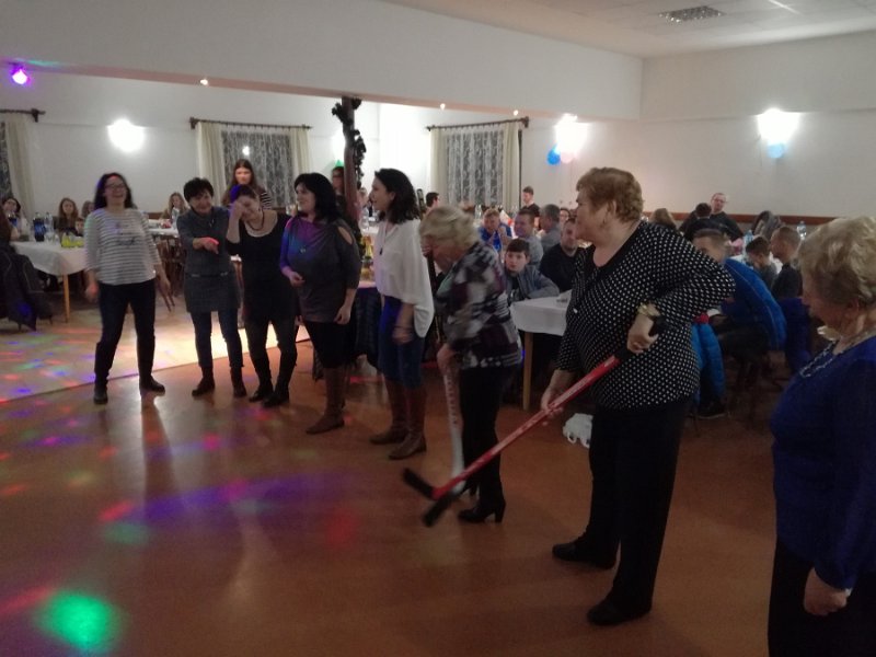 Silvester 2017  66.jpg