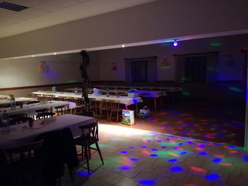 Silvester 2017  73.jpg