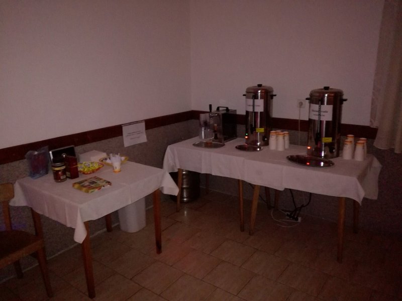 Silvester 2017  74.jpg