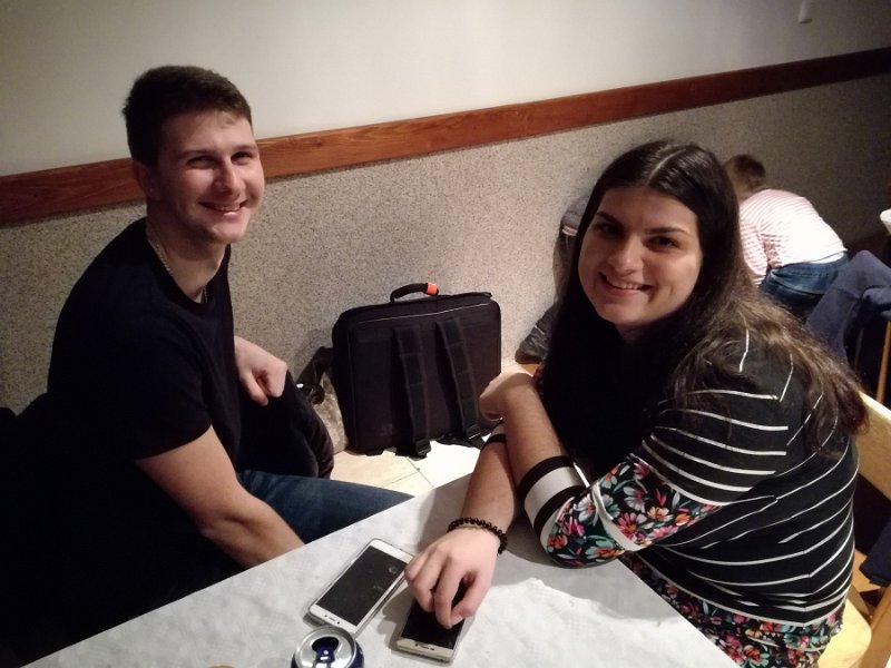 Silvester 2017  8.jpg