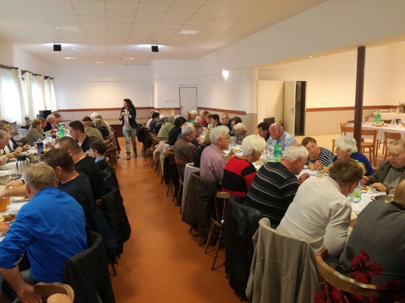 Stretnutie_dochodcov  1.jpg