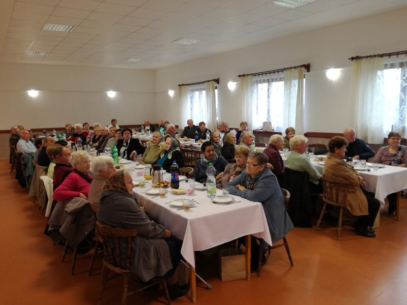 Stretnutie_dochodcov  11.jpg