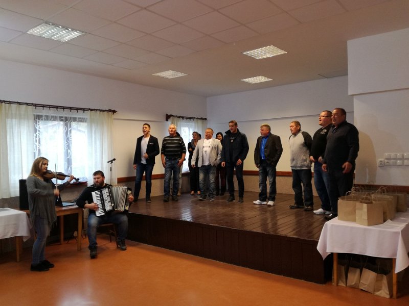 Stretnutie_dochodcov  13.jpg