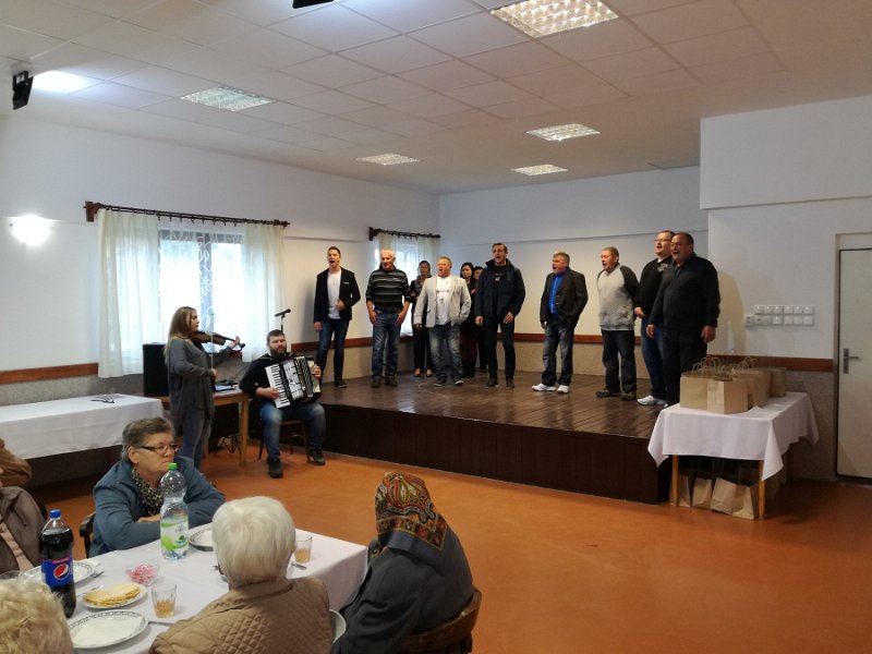 Stretnutie_dochodcov  14.jpg