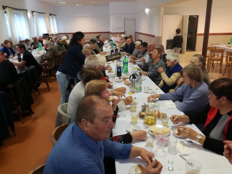 Stretnutie_dochodcov  17.jpg