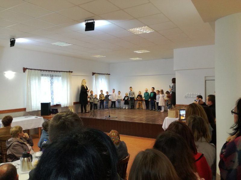 Stretnutie_dochodcov  18.jpg