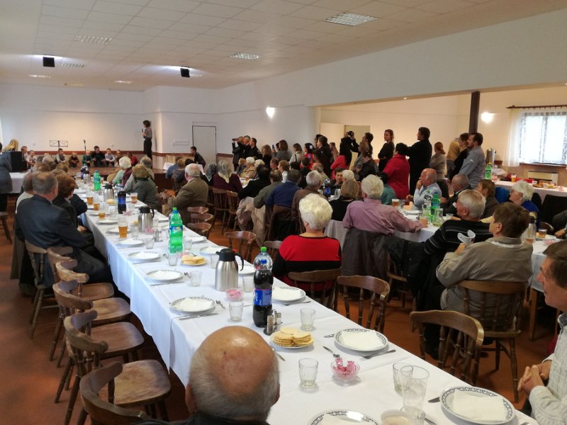 Stretnutie_dochodcov  22.jpg