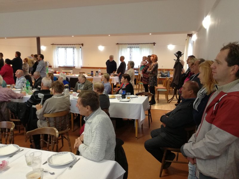 Stretnutie_dochodcov  23.jpg