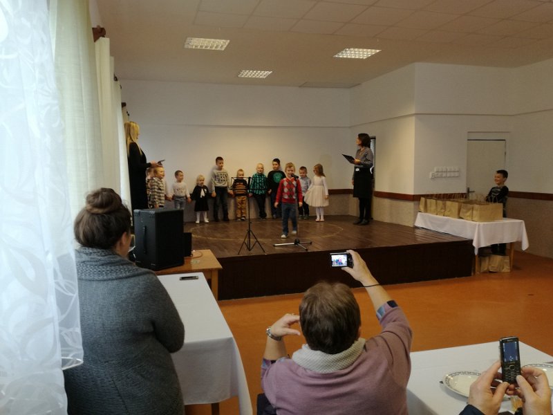 Stretnutie_dochodcov  25.jpg