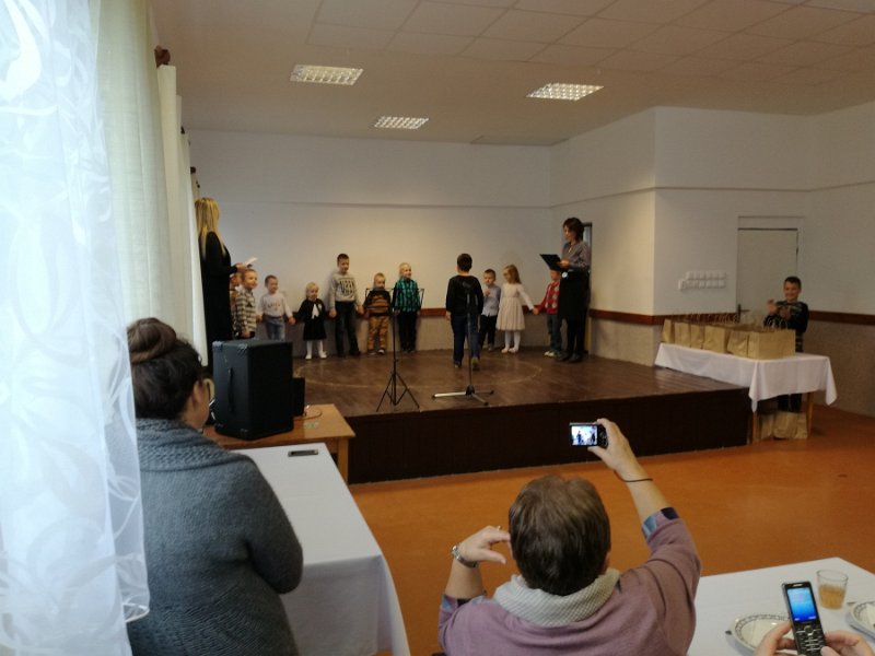 Stretnutie_dochodcov  27.jpg