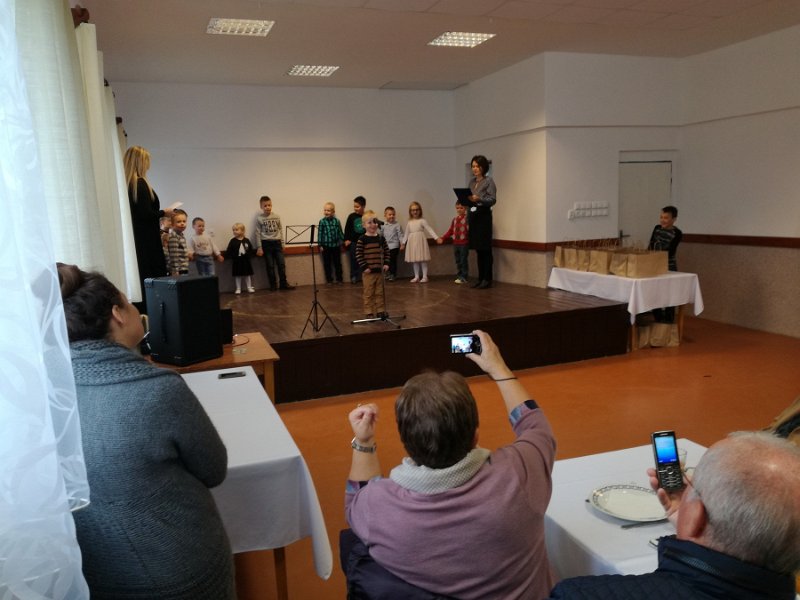 Stretnutie_dochodcov  29.jpg