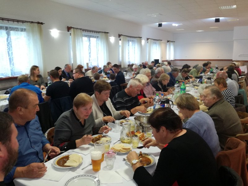 Stretnutie_dochodcov  3.jpg