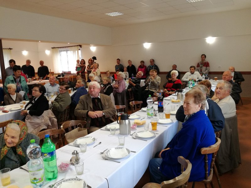 Stretnutie_dochodcov  31.jpg
