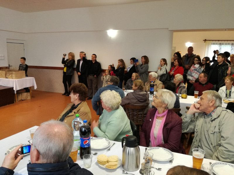 Stretnutie_dochodcov  33.jpg