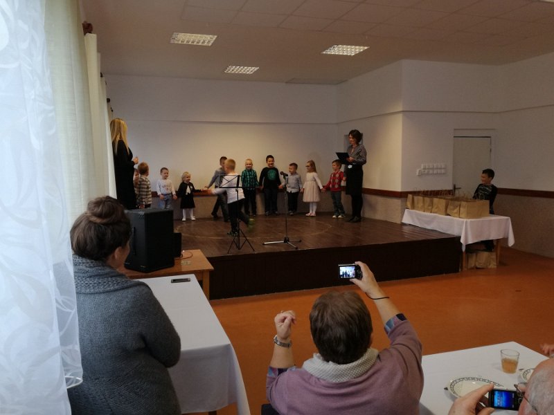 Stretnutie_dochodcov  34.jpg