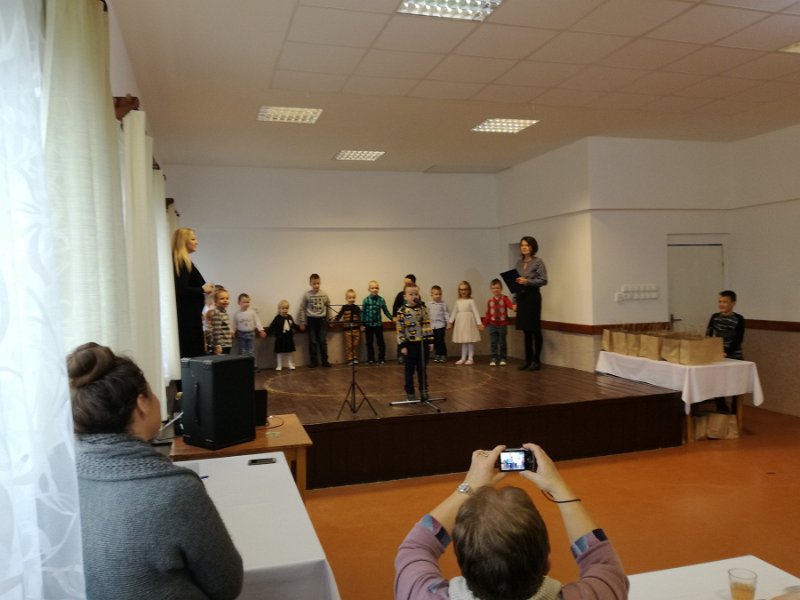 Stretnutie_dochodcov  35.jpg