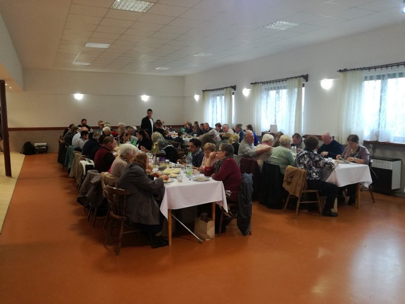 Stretnutie_dochodcov  6.jpg