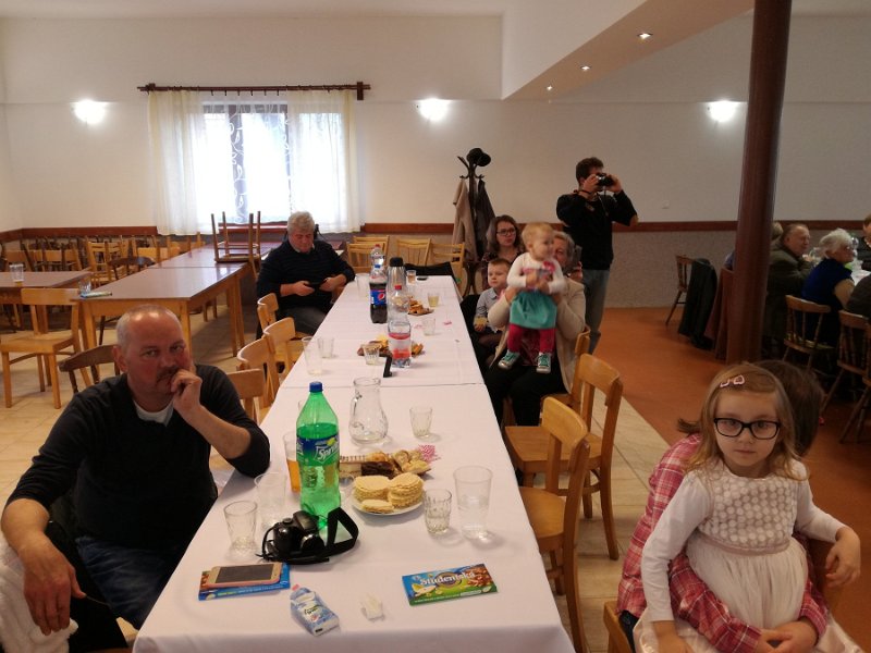 Stretnutie_dochodcov  7.jpg