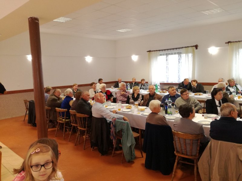 Stretnutie_dochodcov  8.jpg