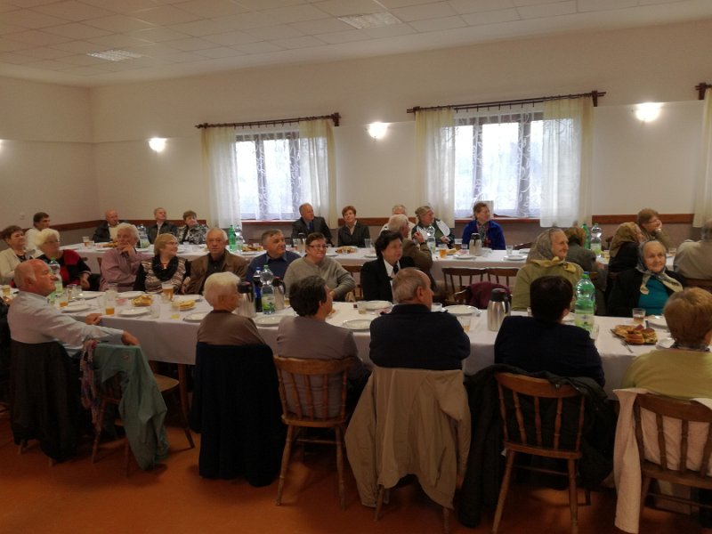 Stretnutie_dochodcov  9.jpg