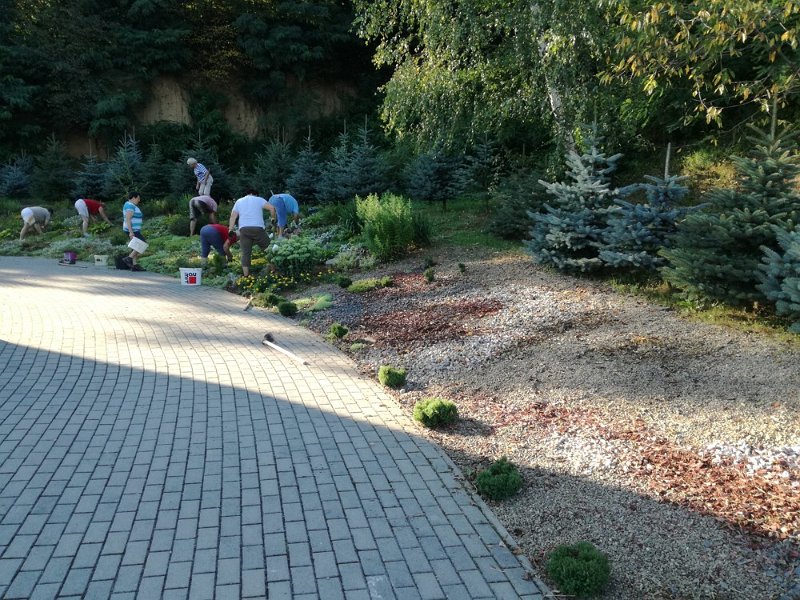 Brigada dom Nadeje 1.jpg