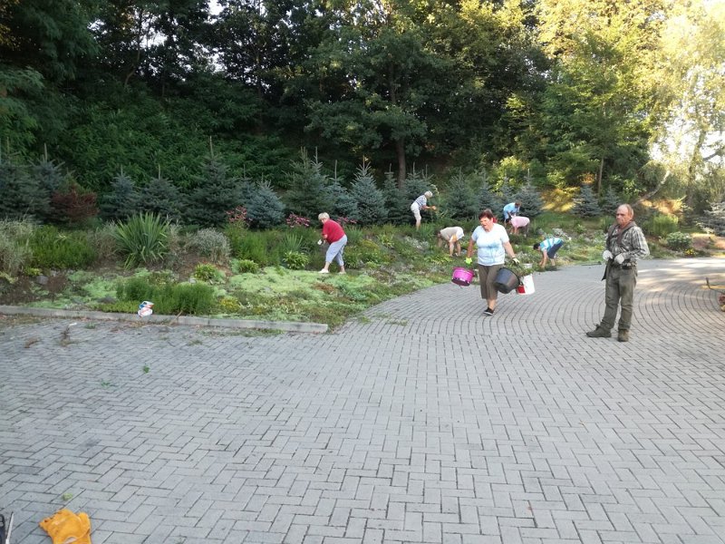 Brigada dom Nadeje 10.jpg