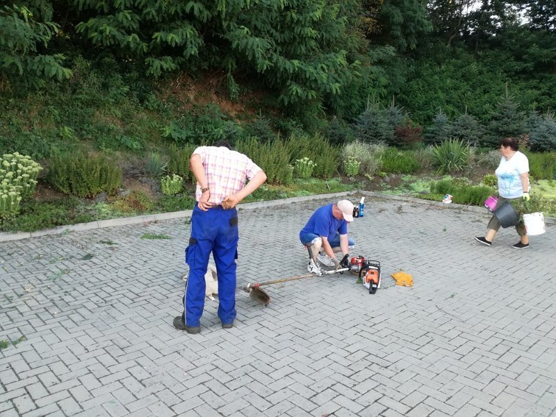 Brigada dom Nadeje 11.jpg