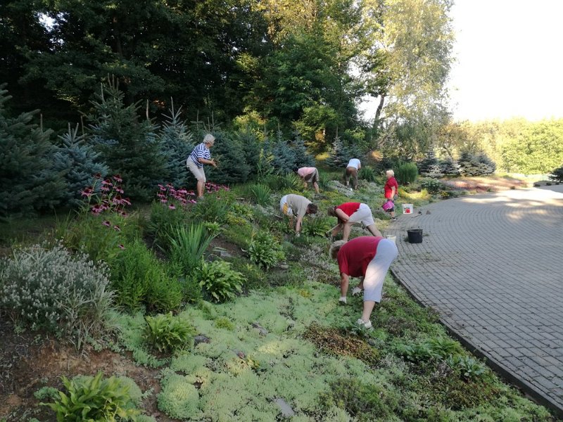 Brigada dom Nadeje 12.jpg