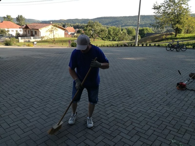 Brigada dom Nadeje 13.jpg