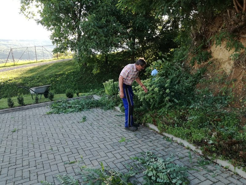 Brigada dom Nadeje 14.jpg