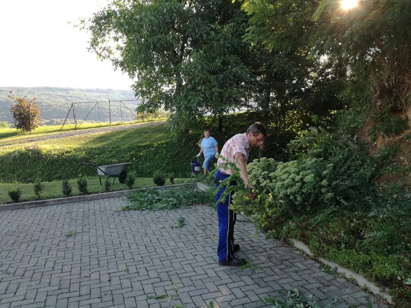 Brigada dom Nadeje 15.jpg