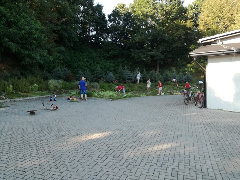 Brigada dom Nadeje 16.jpg