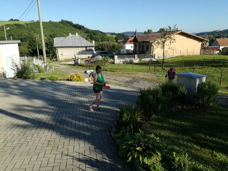 Brigada dom Nadeje 17.jpg