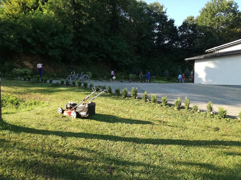 Brigada dom Nadeje 18.jpg