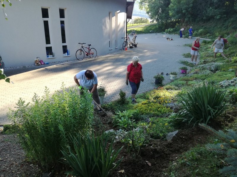 Brigada dom Nadeje 2.jpg