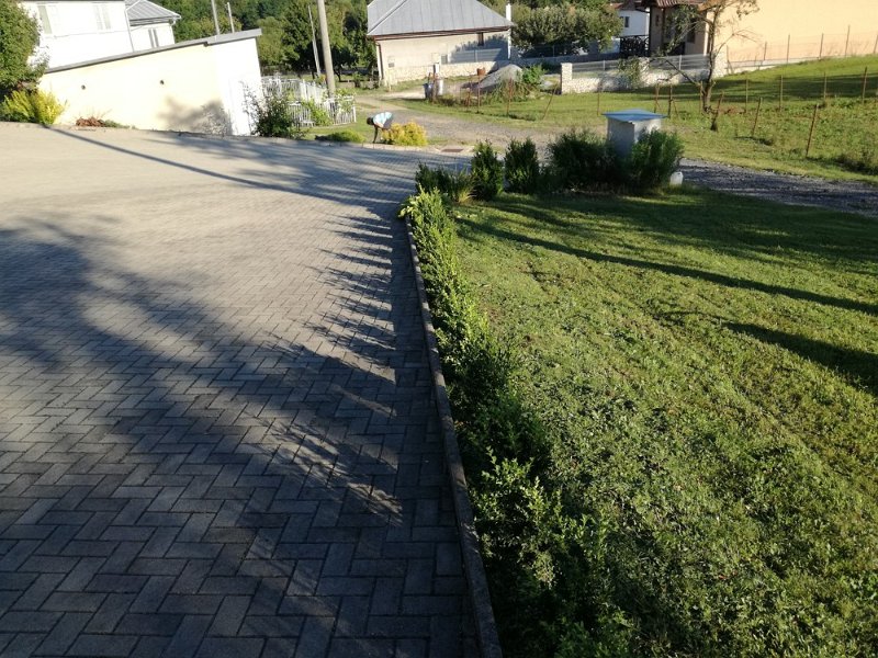 Brigada dom Nadeje 20.jpg