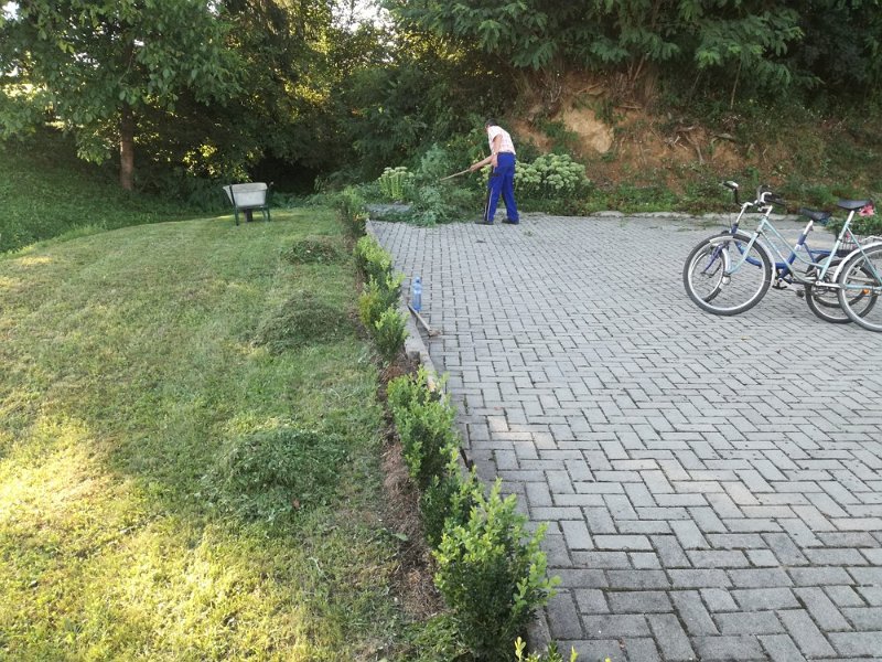 Brigada dom Nadeje 21.jpg