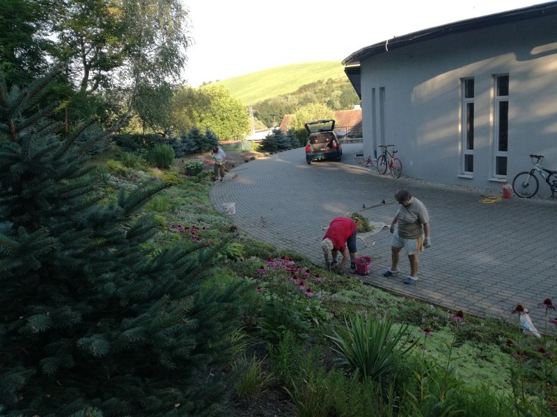 Brigada dom Nadeje 22.jpg