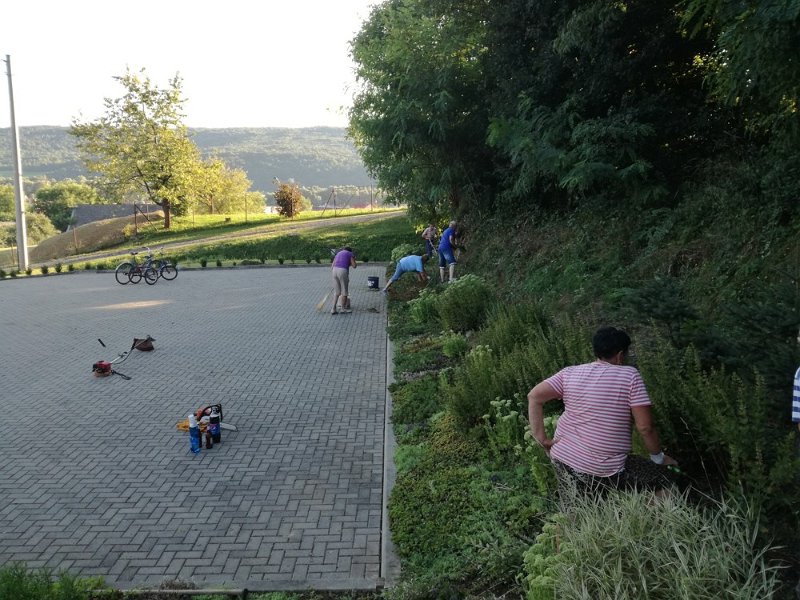 Brigada dom Nadeje 23.jpg