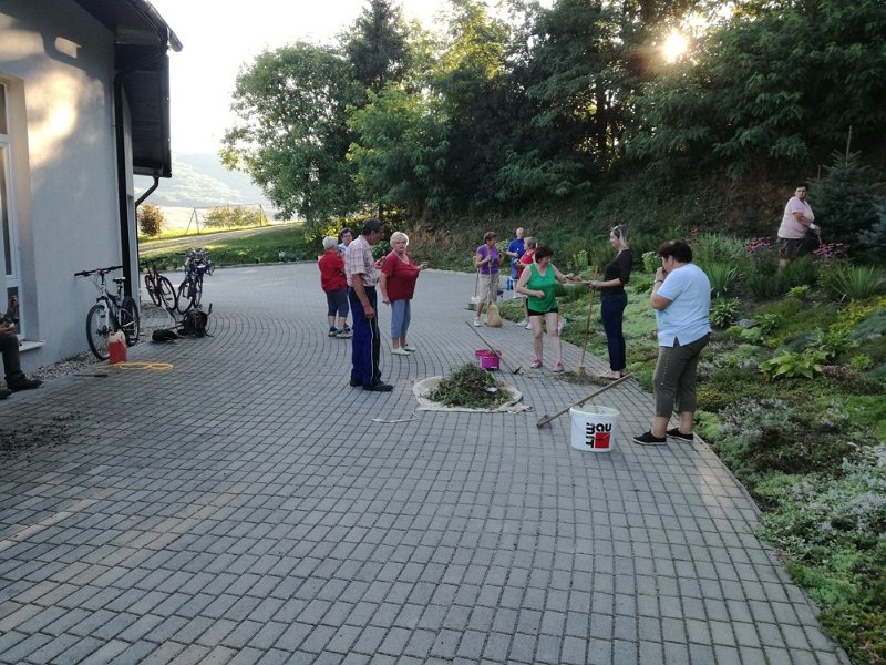 Brigada dom Nadeje 24.jpg