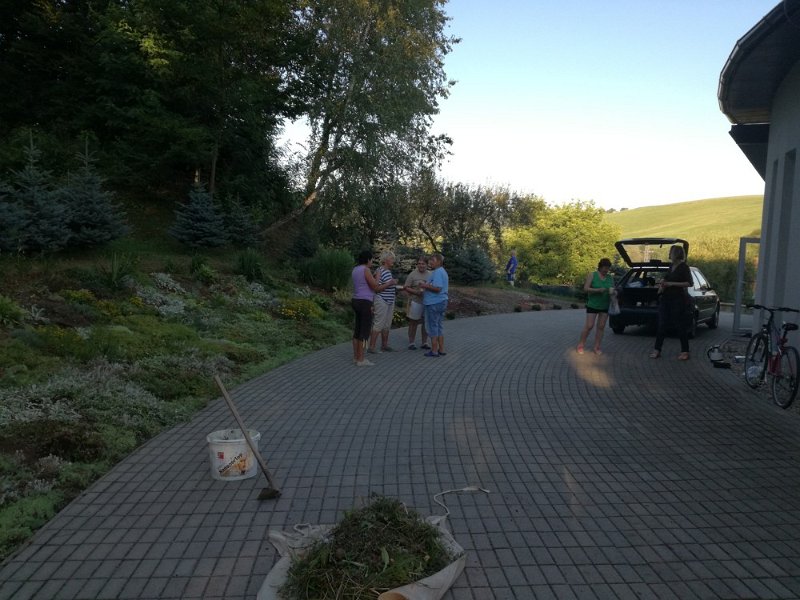 Brigada dom Nadeje 25.jpg