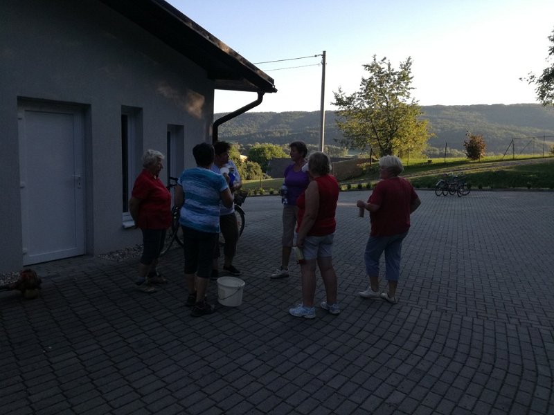 Brigada dom Nadeje 26.jpg