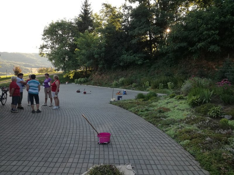 Brigada dom Nadeje 27.jpg