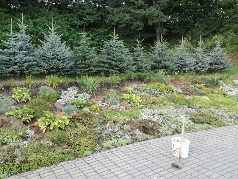 Brigada dom Nadeje 28.jpg