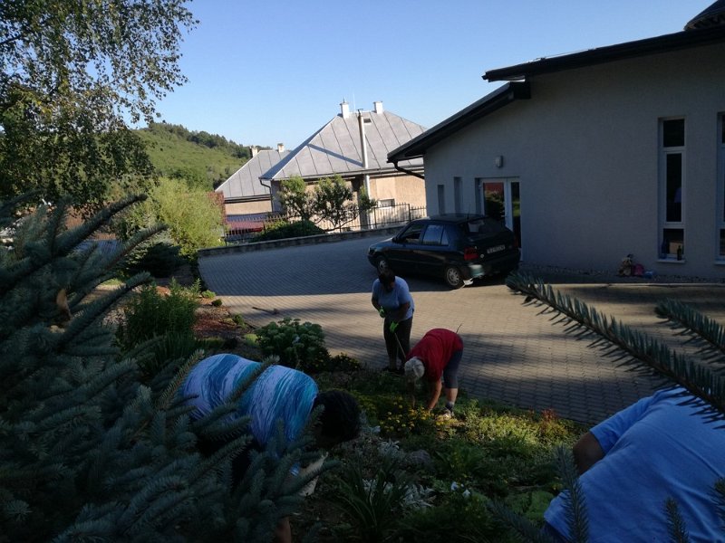 Brigada dom Nadeje 3.jpg