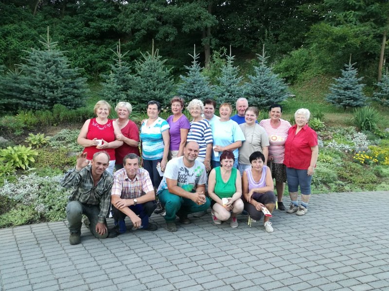 Brigada dom Nadeje 30.jpg