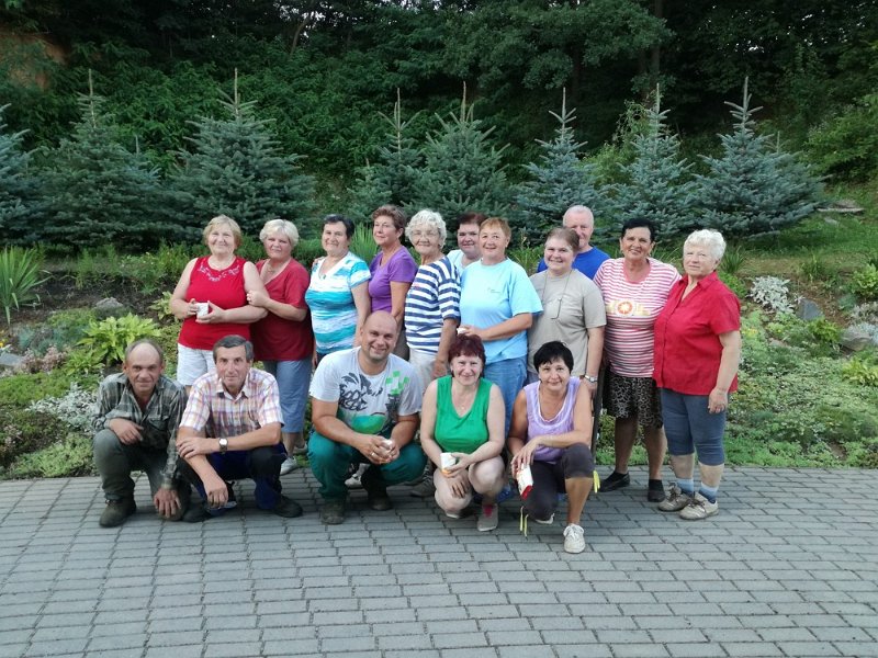 Brigada dom Nadeje 31.jpg