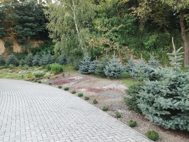 Brigada dom Nadeje 33.jpg