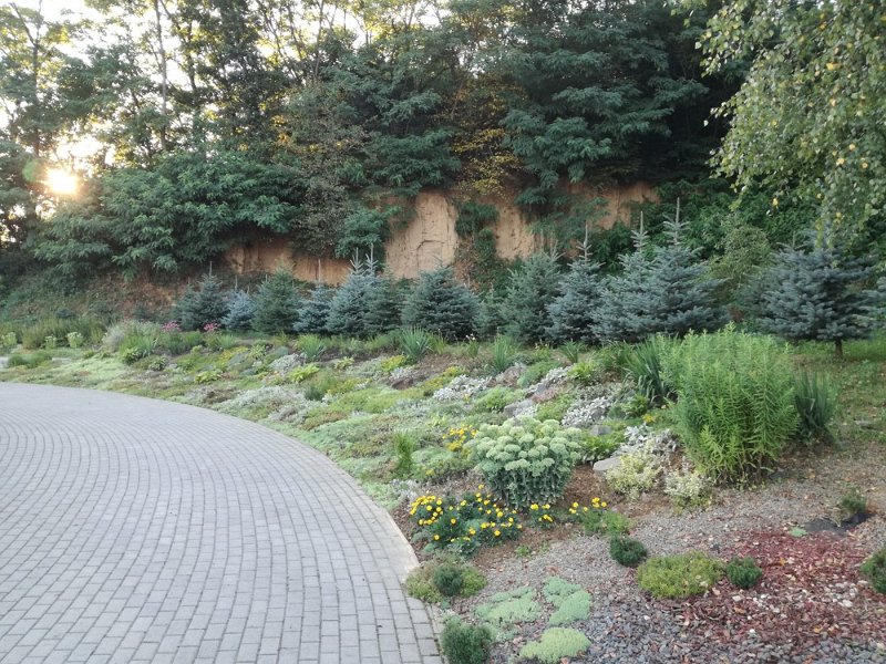 Brigada dom Nadeje 34.jpg