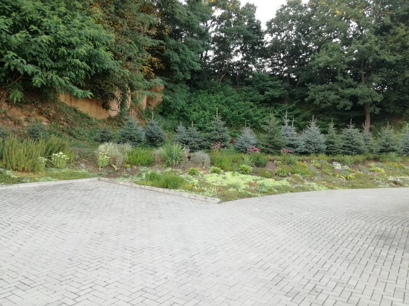 Brigada dom Nadeje 35.jpg